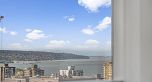 2201 1050 Burrard Street