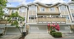 896 W 58th Avenue