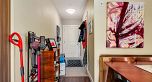 213 1239 Kingsway
