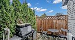 3429 Dundas Street