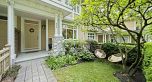 896 W 58th Avenue