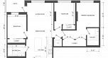 103 4932 Cambie Street