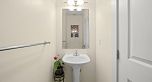 896 W 58th Avenue