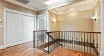 3593 Mackenzie Street