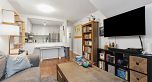 407 929 W 16th Avenue