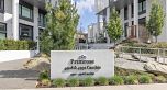 103 4932 Cambie Street