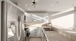 3603 939 Homer Street