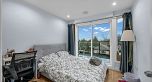 3429 Dundas Street