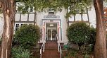 204 1425 HARO STREET, Vancouver BC V6G 1G2