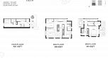 1012 W 52nd Avenue