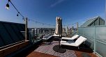 3603 939 Homer Street