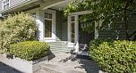 5428 Larch Street