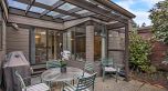6554 Pinehurst Drive