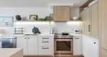 812 Millbank