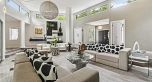 4133 Tytahun Crescent