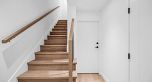 1016 W 52nd Avenue