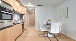 705 1568 Alberni Street