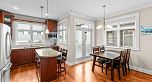 4 2780 Acadia Road
