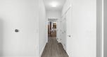 504 3438 Sawmill Crescent