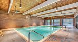 6554 Pinehurst Drive