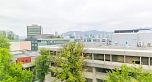 603 500 W 10th Avenue