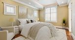 3593 Mackenzie Street