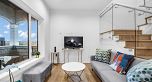 3433 Dundas Street