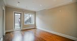 3759 W 31st Avenue
