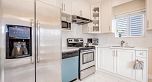 5918 Main Street