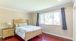 1369 W 55th Avenue