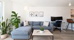 302 3505 W Broadway