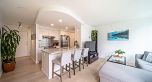 1603 1008 Cambie Street