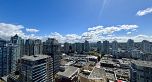 1111 RICHARDS STREET, Vancouver BC V6B 0S3