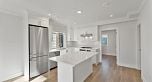 2227 W 16th Avenue