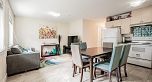 5918 Main Street