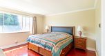 1369 W 55th Avenue