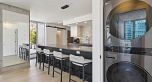 PH-2606 788 Hamilton Street