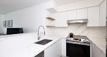 302 3505 W Broadway