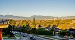 4723 Puget Drive