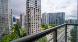 1603 1008 Cambie Street