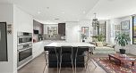 404 1688 Pullman Porter Street