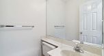 362 E 56th Avenue