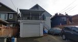 2843 E 20th Avenue