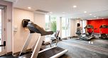 PH4 955 E Hastings Street