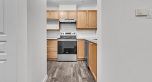 114 2020 E Kent South Avenue