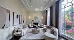 2508 W 34th Avenue