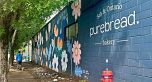 401 2511 Quebec Street