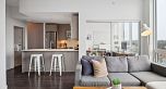 PH4 955 E Hastings Street