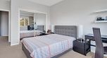 4322 West Point Place