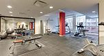 1606 1308 Hornby Street